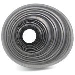 Universal CV Boot Installation Cone Tool Kit