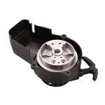 JXMOTO Alloy Recoil Starter for 47cc 49cc Engines