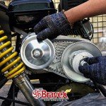 Torque Converter Kit for Predator 212 Go Kart