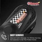 Torque Converter Kit for Predator 212 Go Kart