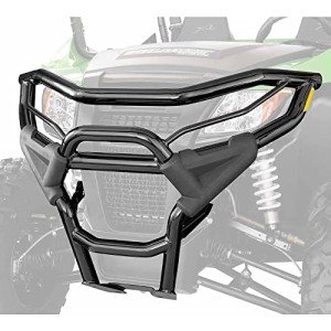 Arctic Cat Wildcat Trail/Sport Front Brush Guard