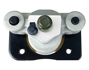 M MATI ATV Brake Caliper with Pads 250-1000