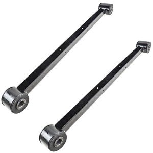 ATV Rear Trailing Arm Suspension Set