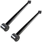 ATV Rear Trailing Arm Suspension Set