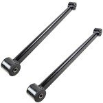 ATV Rear Trailing Arm Suspension Set