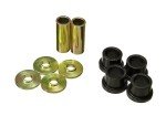 Energy Suspension Rack & Pinion Bushing Set
