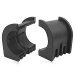 Polaris ATV Steering Upper Bushing Replacement Parts