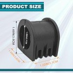 Polaris ATV Steering Upper Bushing Replacement Parts