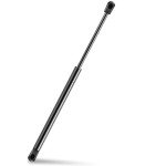 Can-Am Defender Front Window Lift Support Strut