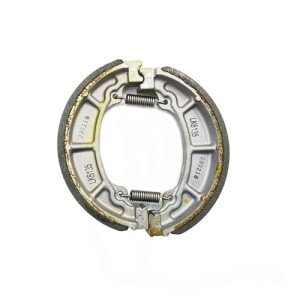 Polaris Sportsman 110 High-Performance Brake Drum