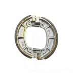 Polaris Sportsman 110 High-Performance Brake Drum