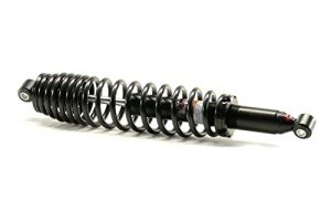 Monster Performance Rear Shock for Can-Am Outlander