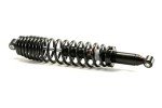 Monster Performance Rear Shock for Can-Am Outlander