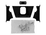 SuperATV Frame Stiffener for Arctic Cat Wildcat