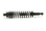 Monster Performance Rear Shock for Can-Am Outlander