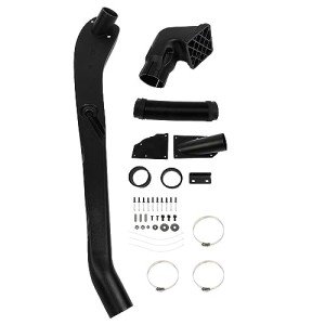 Jeep Wrangler Snorkel Kit (1999-2006)