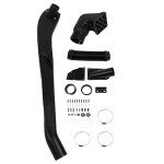 Jeep Wrangler Snorkel Kit (1999-2006)