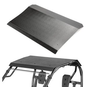 HECASA Hard Roof for Honda Pioneer 500/520
