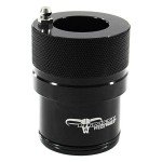 Pit Posse Wheel Bearing Greaser for ATVs & UTVs