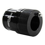 Pit Posse Wheel Bearing Greaser for ATVs & UTVs