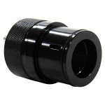 Pit Posse Wheel Bearing Greaser for ATVs & UTVs