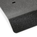 HECASA Hard Roof for Honda Pioneer 500/520