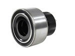 Pit Posse Wheel Bearing Greaser for ATVs & UTVs