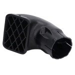 Universal Off-Road Car Snorkel Head Kit