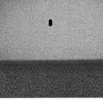 HECASA Hard Roof for Honda Pioneer 500/520