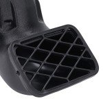 Universal Off-Road Car Snorkel Head Kit