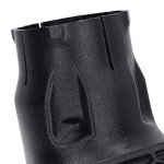 Universal Off-Road Car Snorkel Head Kit