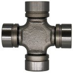 East Lake Axle U-Joint Set for Kawasaki Teryx