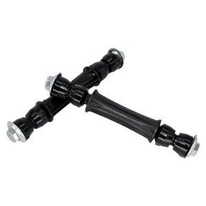 Front Sway Bar End Link Suspension Kit Replacement