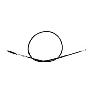 WOOSTAR Clutch Cable for 200cc 250cc ATVs