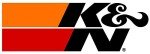 K&N Premium Oil Filter for Arctic Cat ATV
