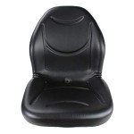 High-Back Seat for Kawasaki Teryx 750 Fi