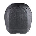 High-Back Seat for Kawasaki Teryx 750 Fi