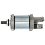 Kawasaki ATV Starter Motor for 650, 800, 700