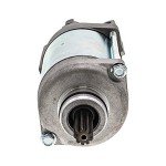 Kawasaki ATV Starter Motor for 650, 800, 700