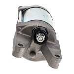 Kawasaki ATV Starter Motor for 650, 800, 700