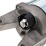 Kawasaki ATV Starter Motor for 650, 800, 700