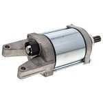 Kawasaki ATV Starter Motor for 650, 800, 700