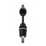ATV CV Axle Drive Shafts for Honda Rancher