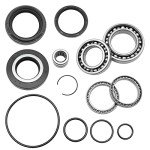 Honda Rancher 420 Rear Differential Bearings & Seals Kit