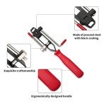 Alpha Rider 12 PCS CV Joint Axle Boot Tool