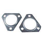 1" Live Axle Bearing Kit for Go-Karts & ATVs