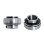 1" Live Axle Bearing Kit for Go-Karts & ATVs