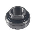 1" Live Axle Bearing Kit for Go-Karts & ATVs