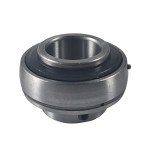 1" Live Axle Bearing Kit for Go-Karts & ATVs