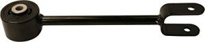 MOOG RK643120 ATV Trailing Arm Assembly